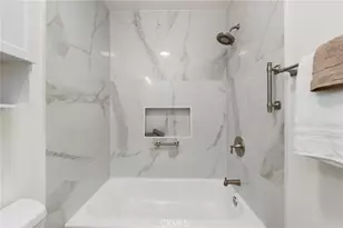 343 W Summerfield Cir, Anaheim, CA 92802 - Photo 28