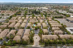 343 W Summerfield Cir, Anaheim, CA 92802 - Photo 46