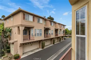343 W Summerfield Cir, Anaheim, CA 92802 - Photo 16