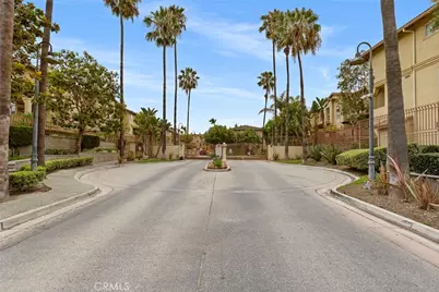 343 W Summerfield Circle, Anaheim, CA 92802 - Photo 44