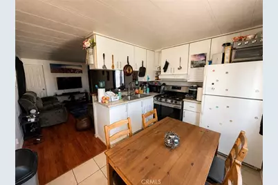 20315 Denker Ave #37, Torrance, CA 90501 - Photo 6