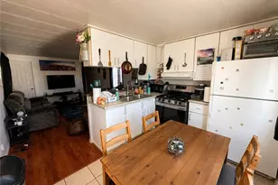 20315 Denker Ave, Torrance, CA 90501 - Photo 6