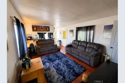20315 Denker Ave #37, Torrance, CA 90501 - Photo 8
