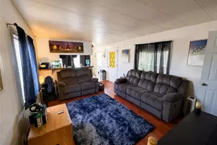 20315 Denker Ave, Torrance, CA 90501 - Photo 8