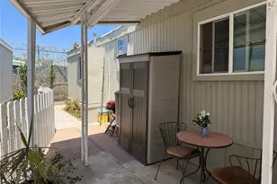 20315 Denker Ave, Torrance, CA 90501 - Photo 4