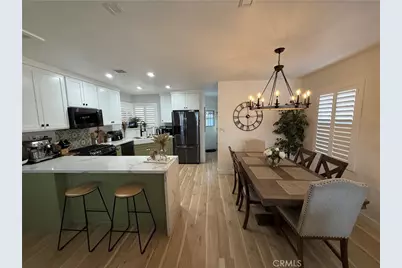 11413 Hayford, Norwalk, CA 90650 - Photo 4