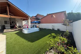 11413 Hayford, Norwalk, CA 90650 - Photo 20
