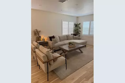 11413 Hayford, Norwalk, CA 90650 - Photo 6