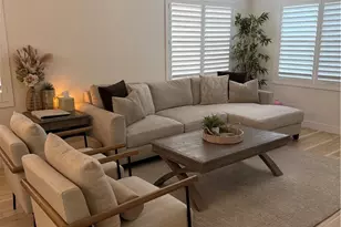 11413 Hayford, Norwalk, CA 90650 - Photo 6