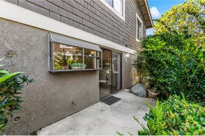 53 Streamwood, Irvine, CA 92620 - Photo 4