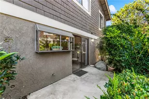 53 Streamwood, Irvine, CA 92620 - Photo 4
