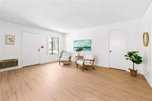 53 Streamwood, Irvine, CA 92620 - Photo 8