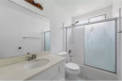 18512 Kamstra, Cerritos, CA 90703 - Photo 16