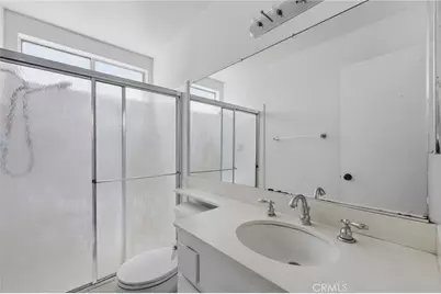 18512 Kamstra, Cerritos, CA 90703 - Photo 20