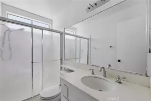 18512 Kamstra, Cerritos, CA 90703 - Photo 20