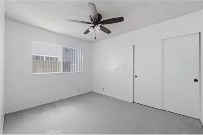 18512 Kamstra, Cerritos, CA 90703 - Photo 18
