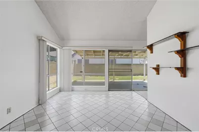 18512 Kamstra, Cerritos, CA 90703 - Photo 10