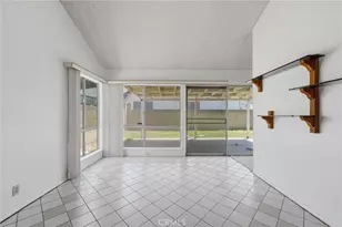 18512 Kamstra, Cerritos, CA 90703 - Photo 10