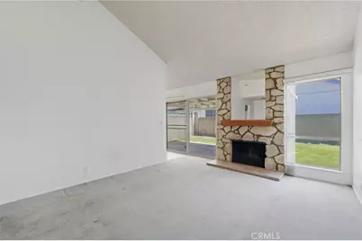 18512 Kamstra, Cerritos, CA 90703 - Photo 4
