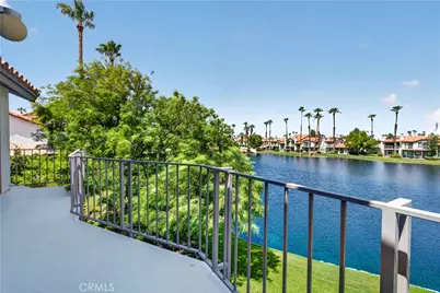 55192 Firestone, La Quinta, CA 92253 - Photo 20