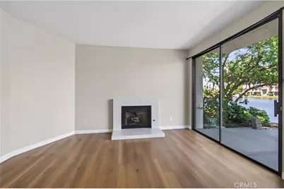 55192 Firestone, La Quinta, CA 92253 - Photo 8
