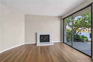 55192 Firestone, La Quinta, CA 92253 - Photo 8