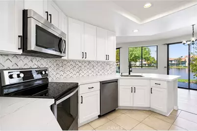 55192 Firestone, La Quinta, CA 92253 - Photo 2