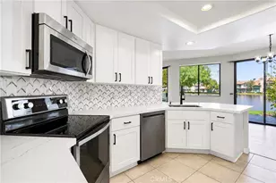55192 Firestone, La Quinta, CA 92253 - Photo 2