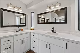 55192 Firestone, La Quinta, CA 92253 - Photo 12