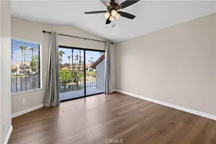 55192 Firestone, La Quinta, CA 92253 - Photo 16