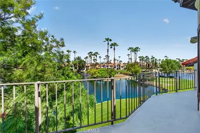 55192 Firestone, La Quinta, CA 92253 - Photo 22