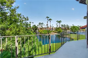 55192 Firestone, La Quinta, CA 92253 - Photo 22
