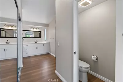 55192 Firestone, La Quinta, CA 92253 - Photo 18