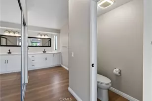 55192 Firestone, La Quinta, CA 92253 - Photo 18