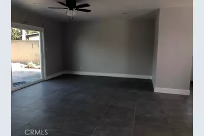 7986 El Monte Drive, Buena Park, CA 90620 - Photo 8