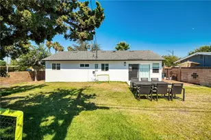 603 S Bronwyn Dr, Anaheim, CA 92804 - Photo 30