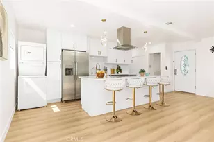 603 S Bronwyn Dr, Anaheim, CA 92804 - Photo 12