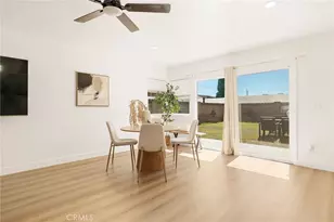 603 S Bronwyn Dr, Anaheim, CA 92804 - Photo 10