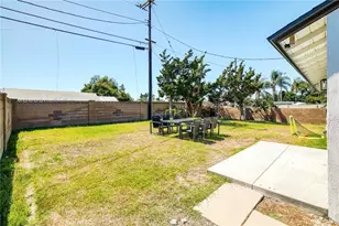 603 S Bronwyn Dr, Anaheim, CA 92804 - Photo 34