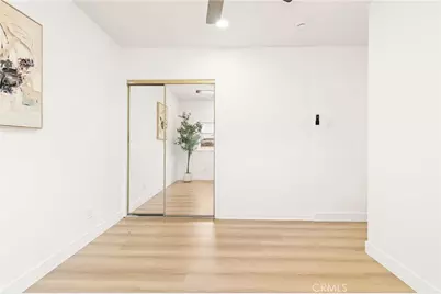 603 S Bronwyn Drive, Anaheim, CA 92804 - Photo 22