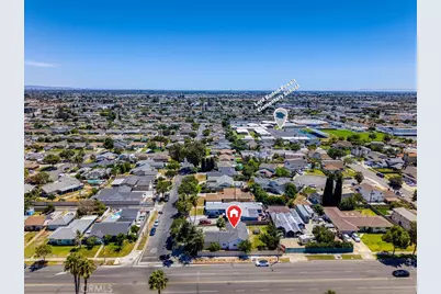 603 S Bronwyn Drive, Anaheim, CA 92804 - Photo 44