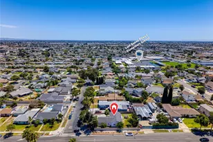 603 S Bronwyn Dr, Anaheim, CA 92804 - Photo 44