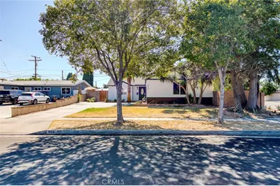 603 S Bronwyn Drive, Anaheim, CA 92804 - Photo 38