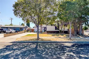 603 S Bronwyn Dr, Anaheim, CA 92804 - Photo 38