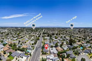 603 S Bronwyn Dr, Anaheim, CA 92804 - Photo 42