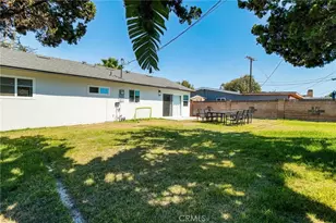 603 S Bronwyn Dr, Anaheim, CA 92804 - Photo 32