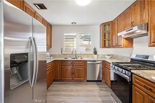 321 W Hermitage, Azusa, CA 91702 - Photo 12