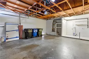 321 W Hermitage, Azusa, CA 91702 - Photo 28