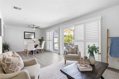 321 W Hermitage, Azusa, CA 91702 - Photo 8