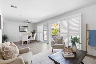 321 W Hermitage, Azusa, CA 91702 - Photo 8